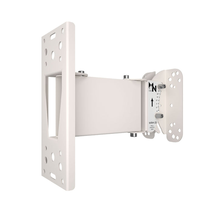 Mag WRM-25 - Wall Mount Bracket Mounting hardware