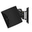 Mag WRM-ST6 wall mount bracket - Mounting Hardware
