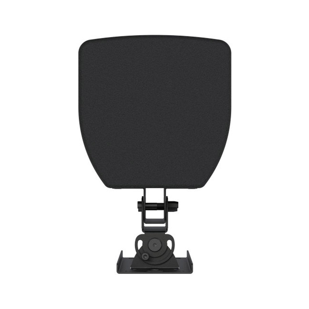 Mag WRM-ST6 wall mount bracket - Mounting Hardware