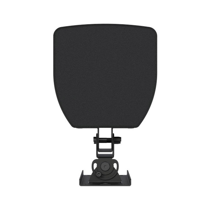 Mag WRM-ST6 wall mount bracket - Mounting Hardware