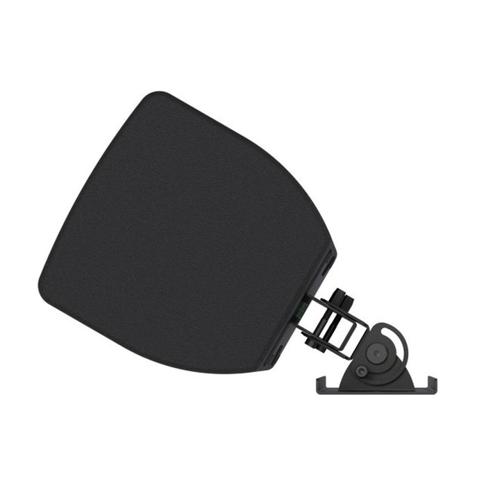 Mag WRM-ST6 wall mount bracket - Mounting Hardware