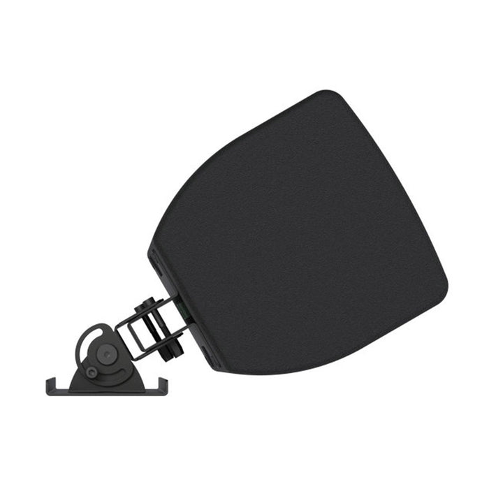 Mag WRM-ST6 wall mount bracket - Mounting Hardware