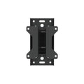 Mag WRM-ST6 wall mount bracket - Mounting Hardware