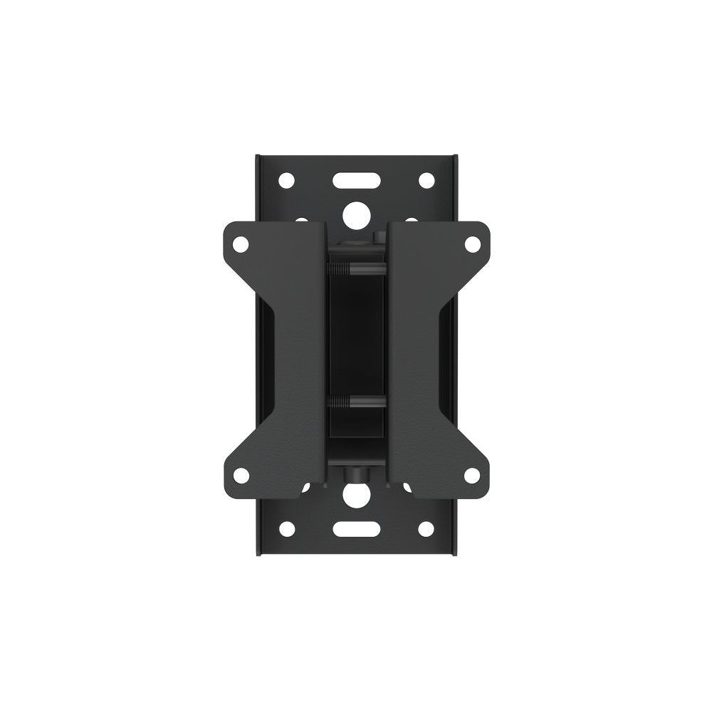 Mag WRM-ST6 wall mount bracket - Mounting Hardware