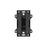 Mag WRM-ST6 wall mount bracket - Mounting Hardware
