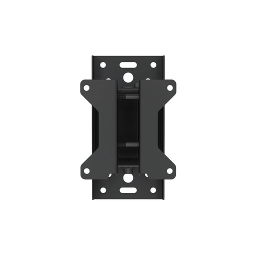 Mag WRM-ST6 wall mount bracket - Mounting Hardware