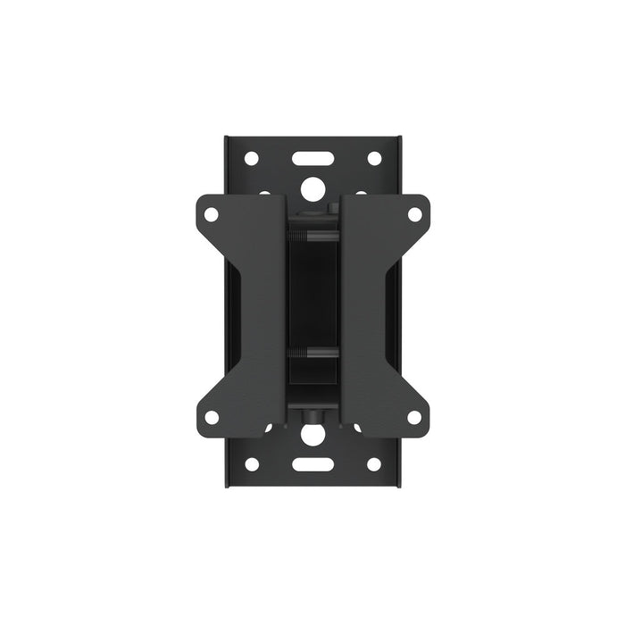 Mag WRM-ST6 wall mount bracket - Mounting Hardware