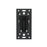 Mag WRM-ST6 wall mount bracket - Mounting Hardware