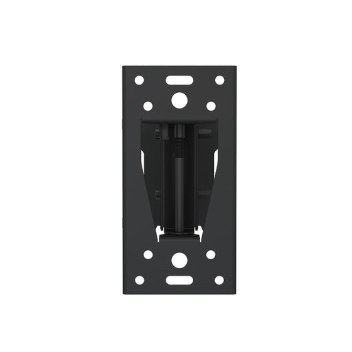 Mag WRM-ST6 wall mount bracket - Mounting Hardware