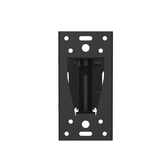Mag WRM-ST6 wall mount bracket - Mounting Hardware