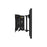 Mag WRM-ST6 wall mount bracket - Mounting Hardware