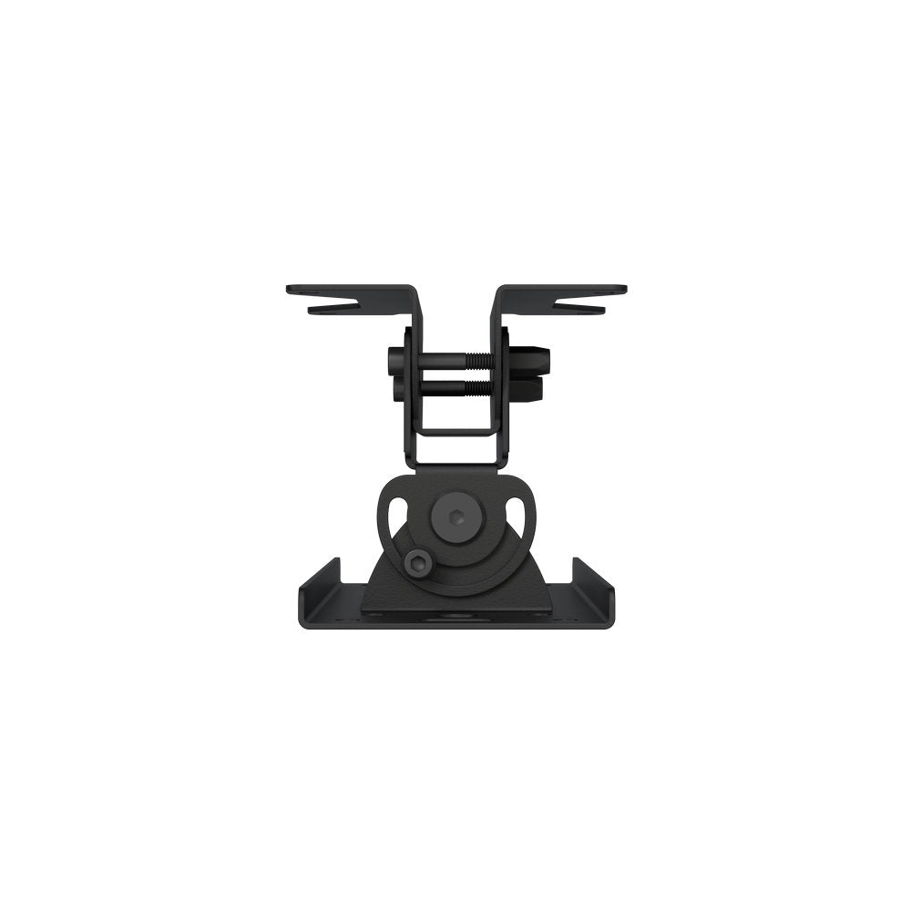 Mag WRM-ST6 wall mount bracket - Mounting Hardware