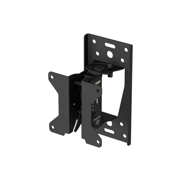 Mag WRM-ST6 wall mount bracket - Mounting Hardware