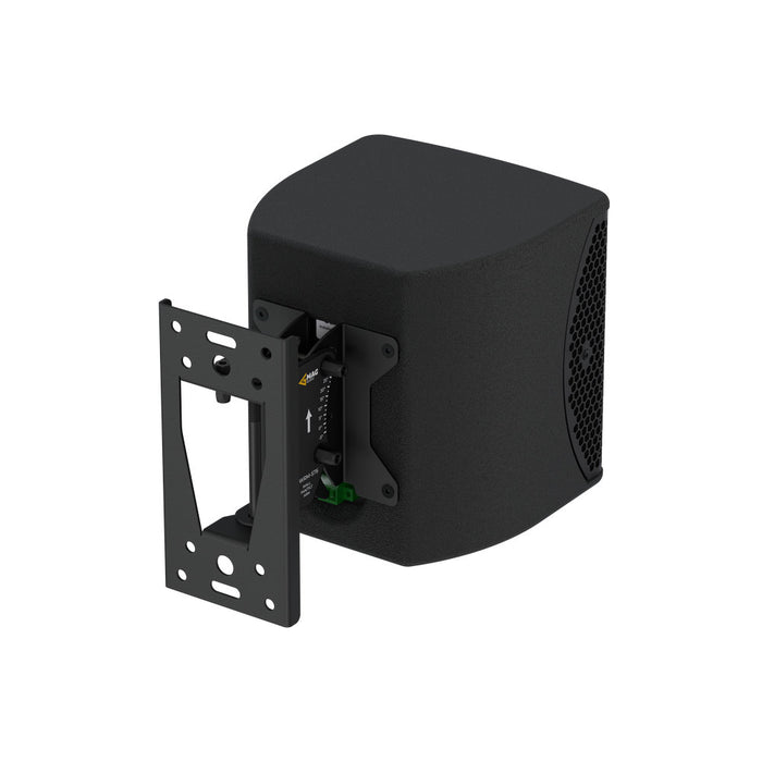 Mag WRM-ST6 wall mount bracket - Mounting Hardware