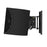 Mag WRM-ST6 wall mount bracket - Mounting Hardware
