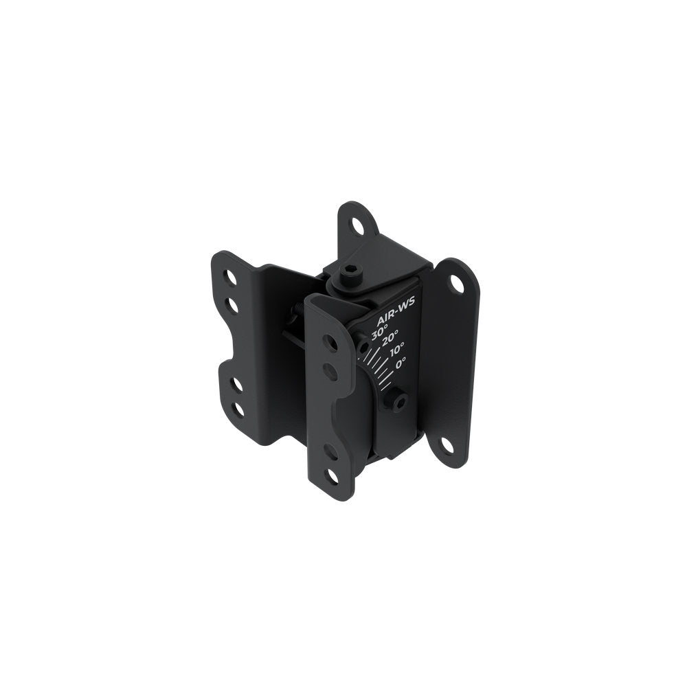 Mag Audio AIR-C-8, 4 Pcs. Set