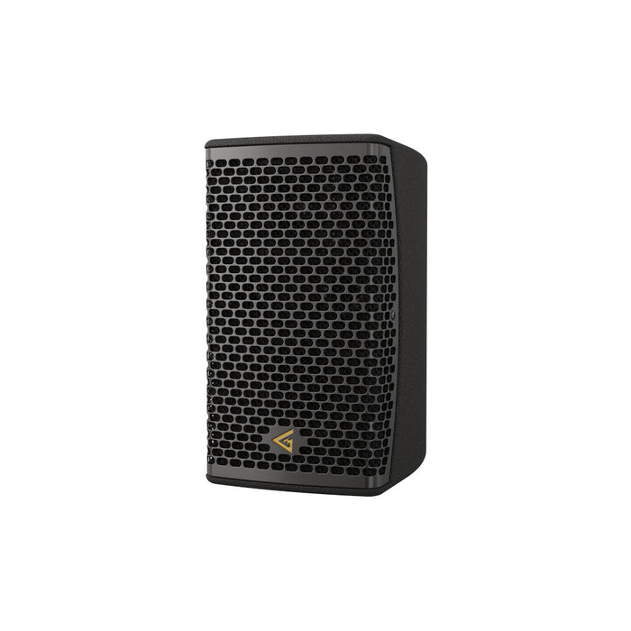 Mag Audio AIR-C4T, 8 Pcs. Set