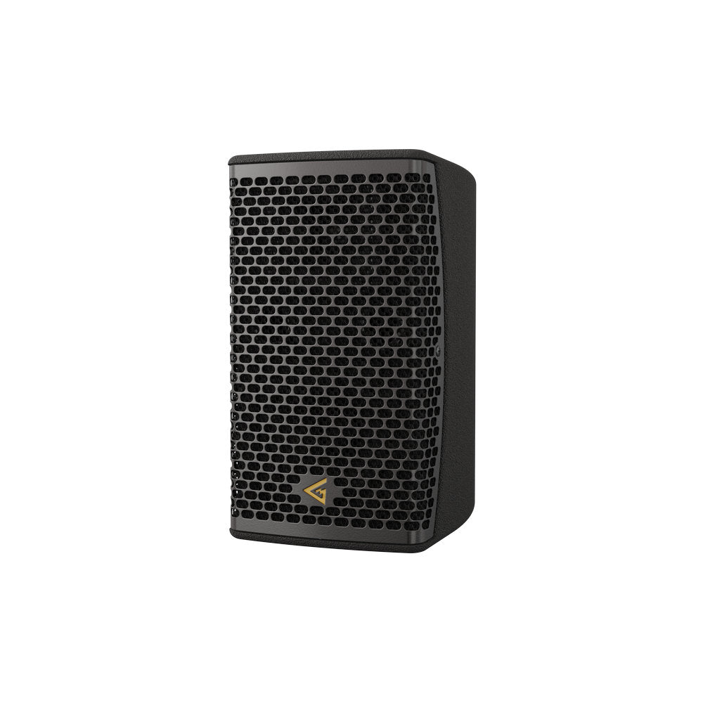 Mag Audio AIR-C4, 4 Pcs. Set