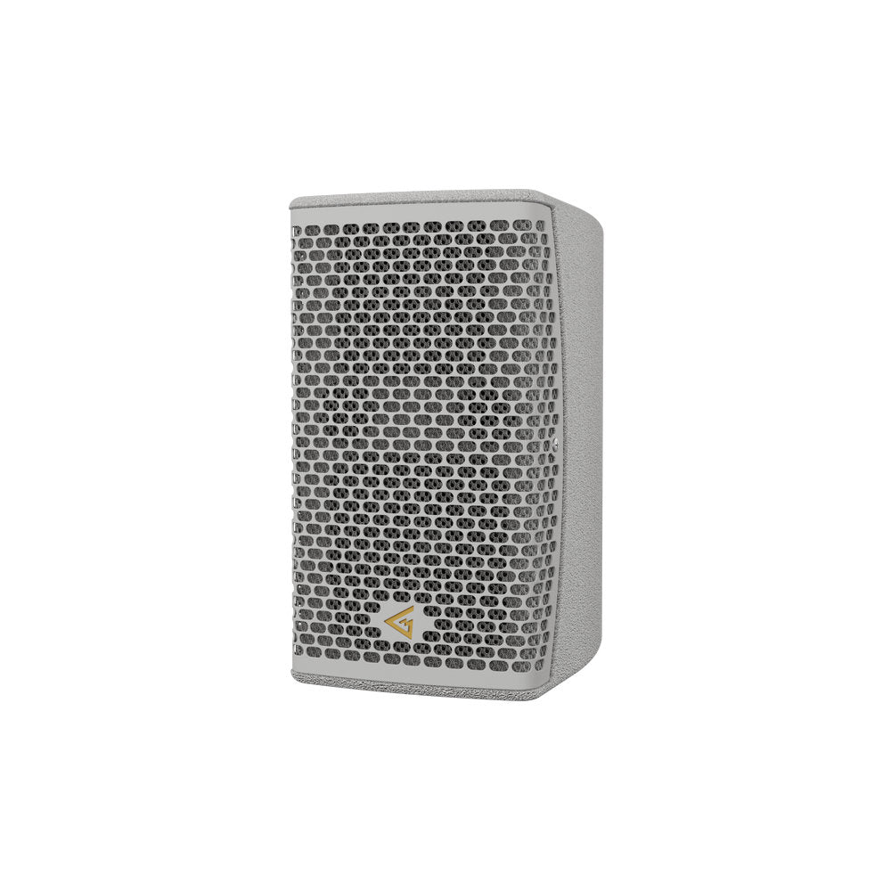 Mag Audio AIR-C4, 8 Pcs. Set