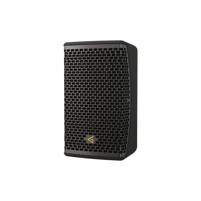 Mag Audio AIR-C5T, 8 Pcs. Set