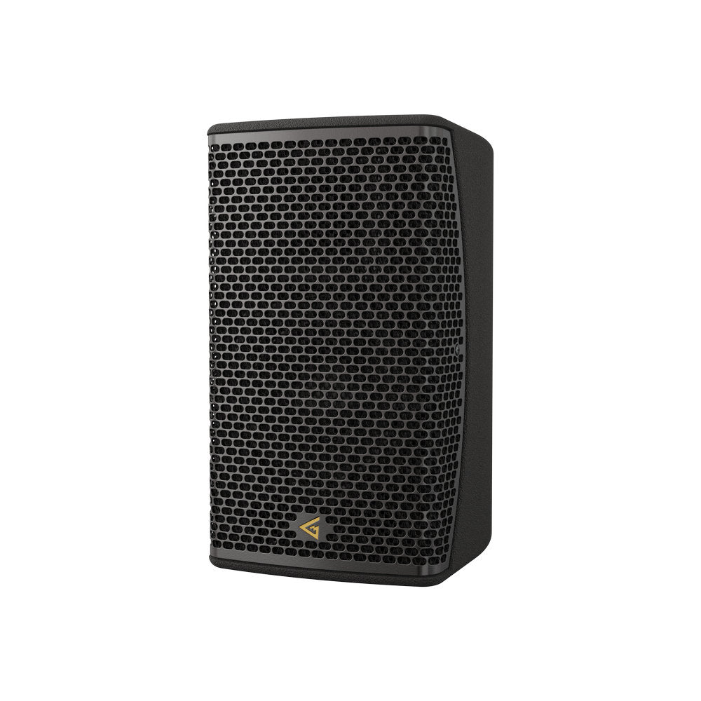 Mag Audio AIR-C6, 4 Pcs. Set