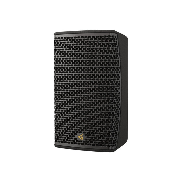 Mag Audio AIR-C6, 4 Pcs. Set