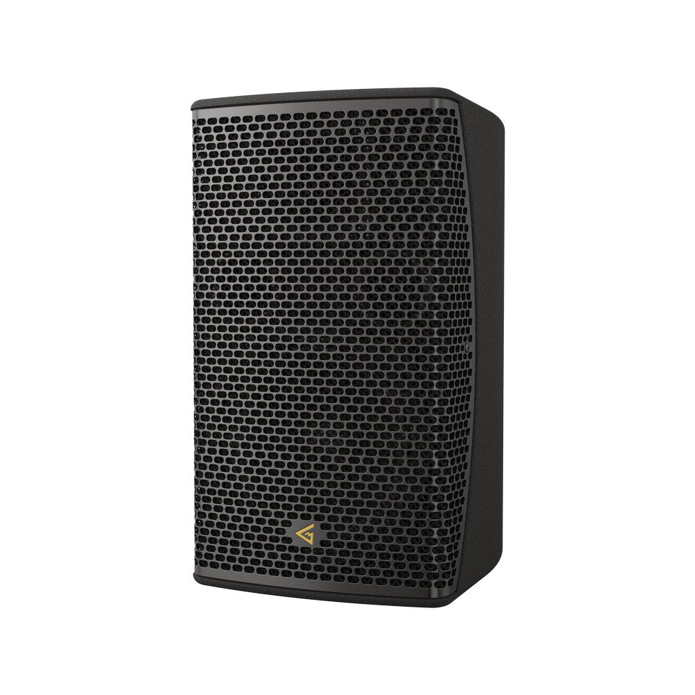Mag Audio AIR-C-8, 8 Pcs. Set