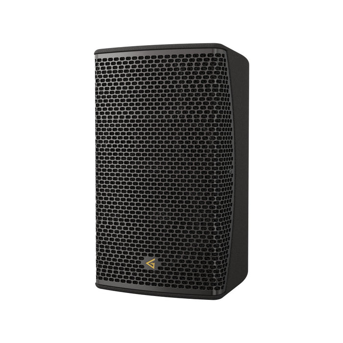 Mag Audio AIR-C-8, 4 Pcs. Set