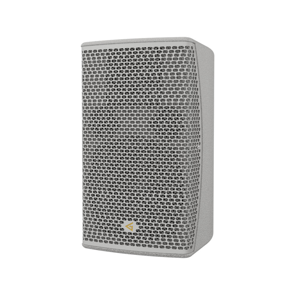 Mag Audio AIR-C-8, 8 Pcs. Set