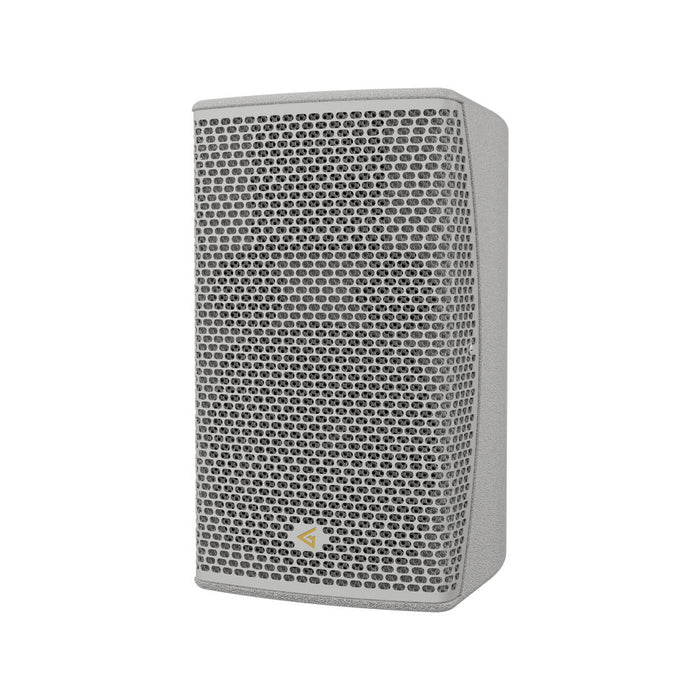 Mag Audio AIR-C-8, 4 Pcs. Set