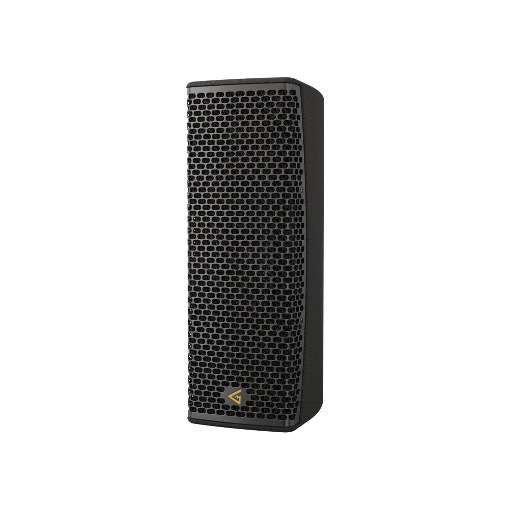 Mag Audio AIR-C24, 4 Pcs. Set