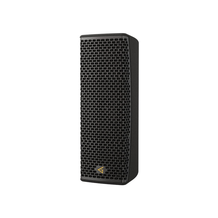 Mag Audio AIR-C24, 8 Pcs. Set