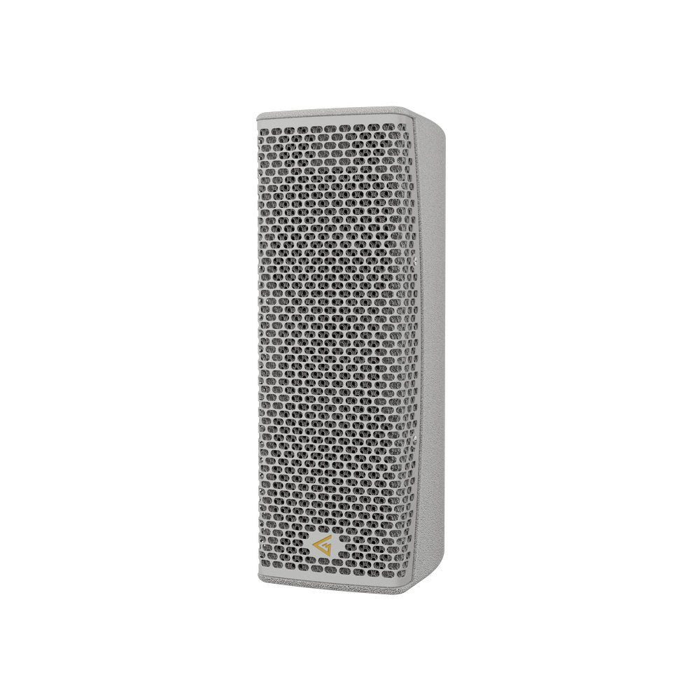 Mag Audio AIR-C24, 4 Pcs. Set