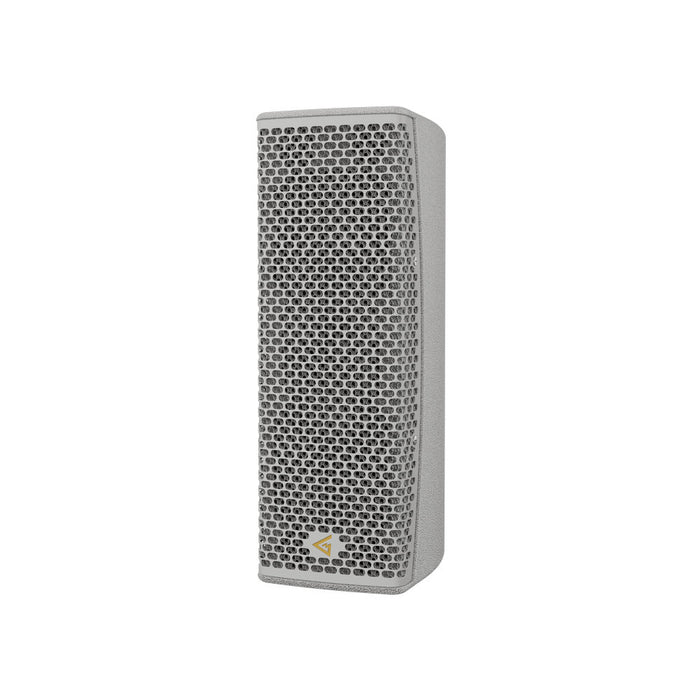 Mag Audio AIR-C24, 8 Pcs. Set