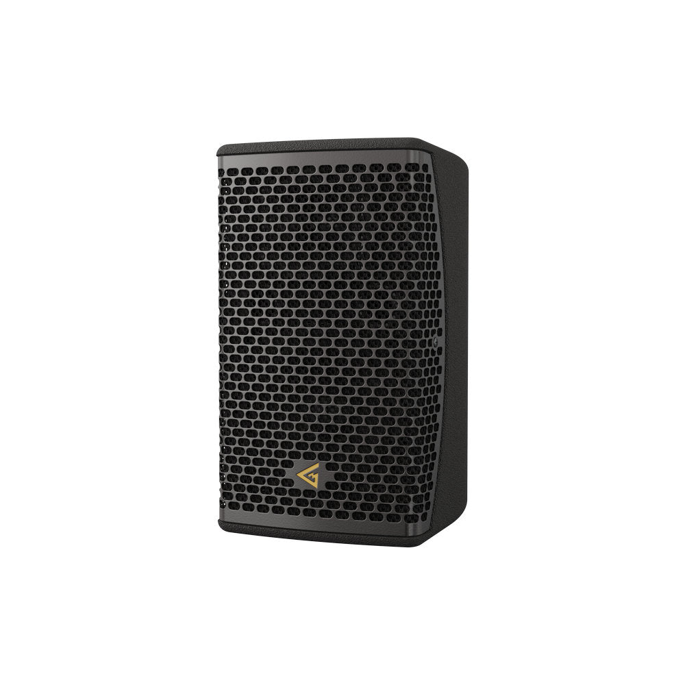 Mag Audio AIR-C5, 4 Pcs. Set