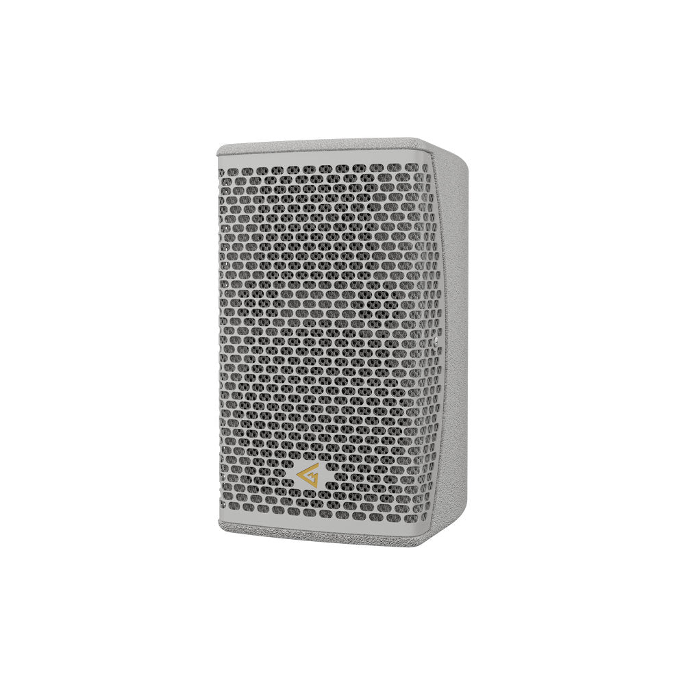 Mag Audio AIR-C5, 4 Pcs. Set