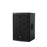 Mag Audio BEE-12 Installation Set