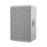 Mag Audio BEE-15A Portable Set