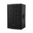 Mag Audio BEE-15A Portable Set