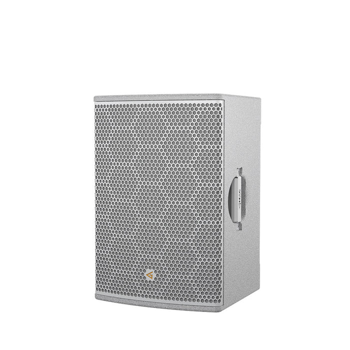Mag Audio BEE-12A Portable Set