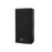 Mag Audio NX-10A, Active Portable Set