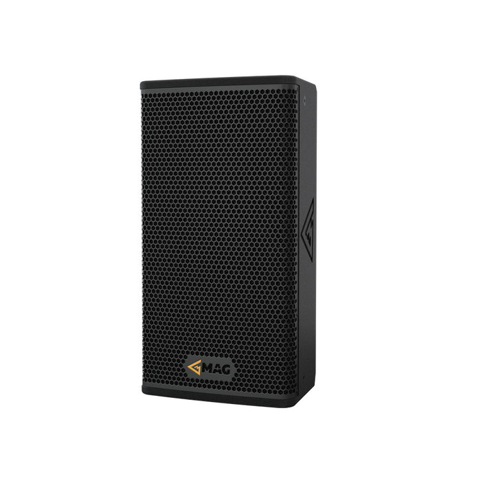 Mag Audio NX-10A, Active Portable Set