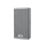Mag Audio NX-10A, Active Portable Set