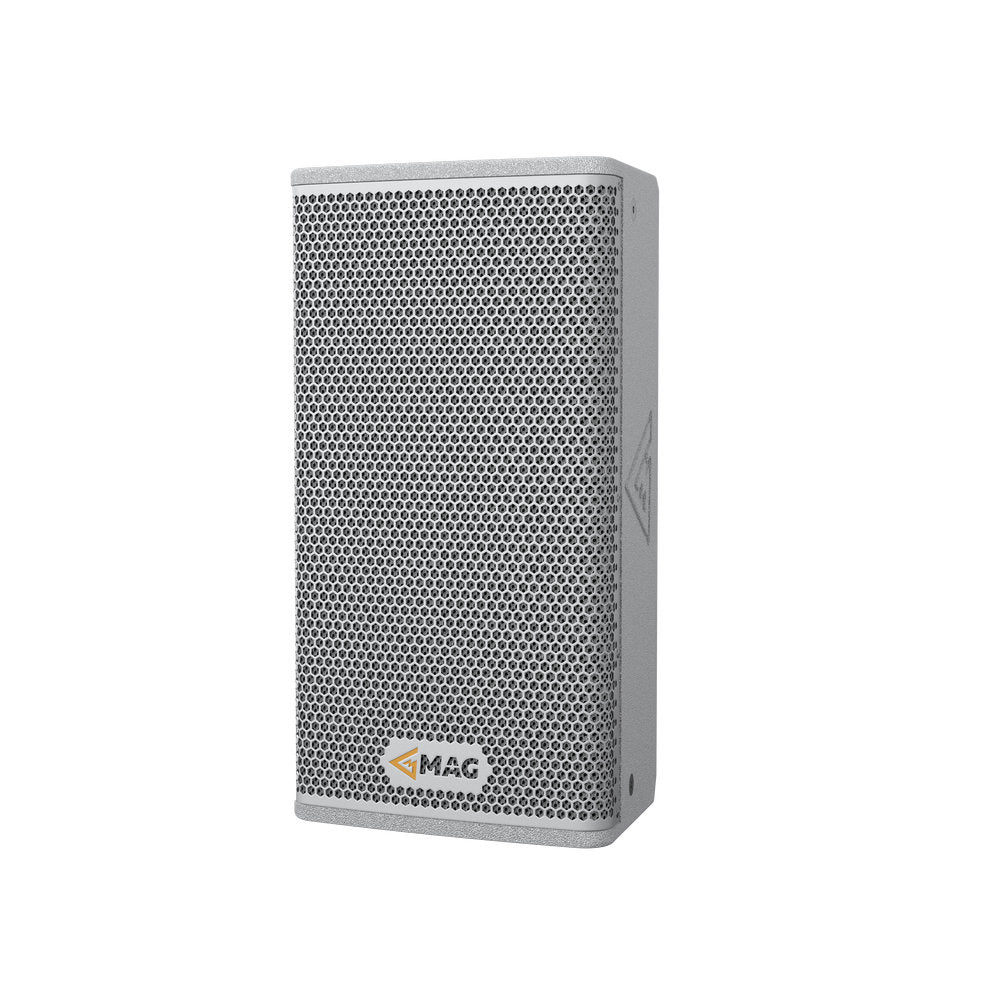 Mag Audio NX-10 Portable Set