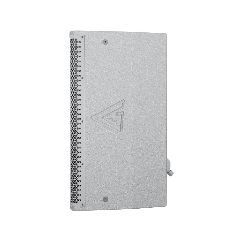 Mag Audio NX-12-8-IP, Weather Resistant Full Range Speaker