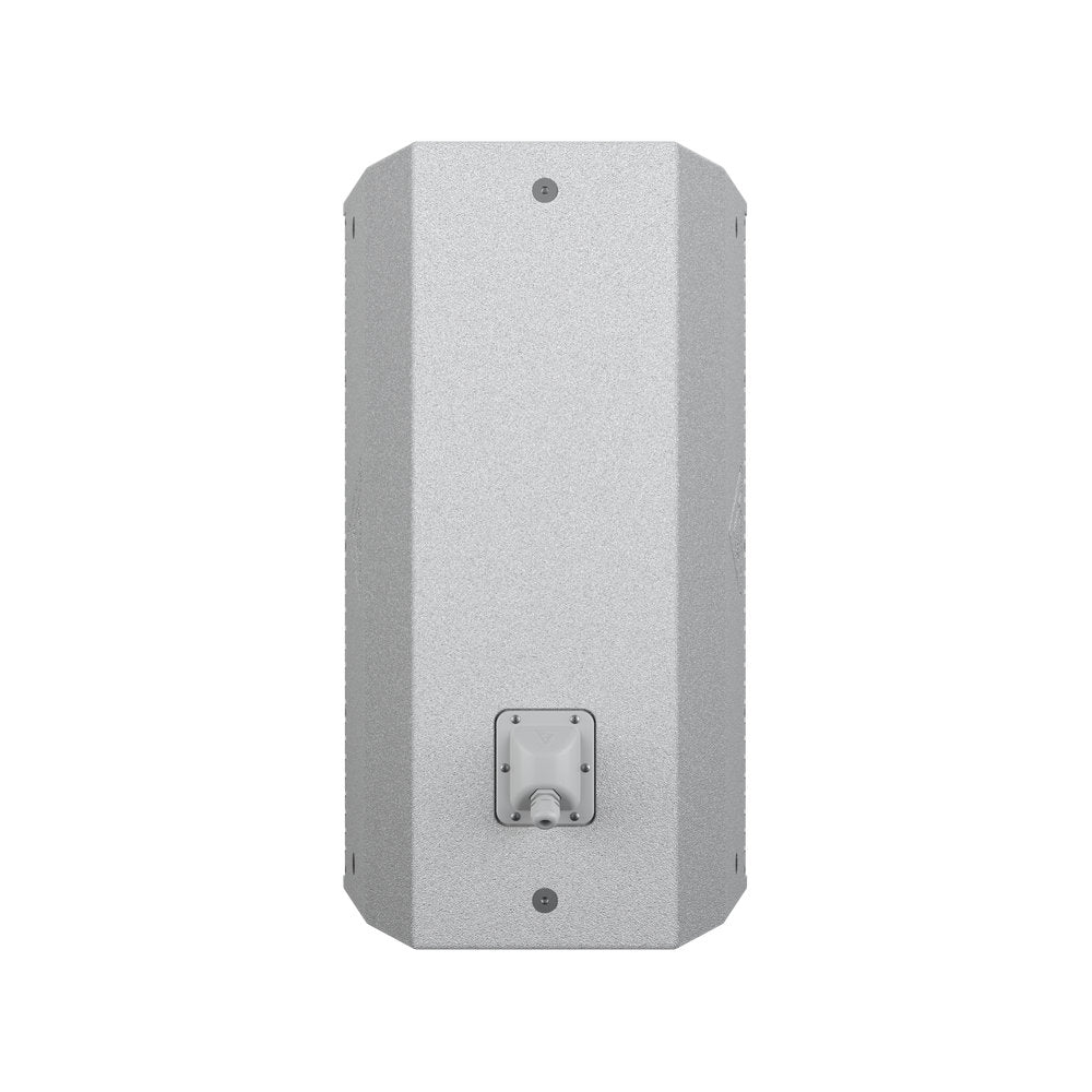 Mag Audio NX-12-8-IP, Weather Resistant Full Range Speaker