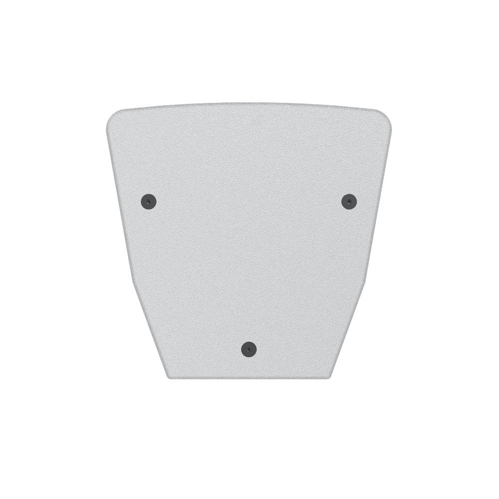 Mag Audio NX-12-8-IP, Weather Resistant Full Range Speaker