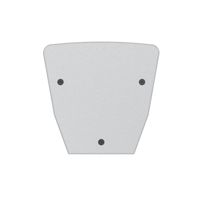 Mag Audio NX-12-8-IP, Weather Resistant Full Range Speaker