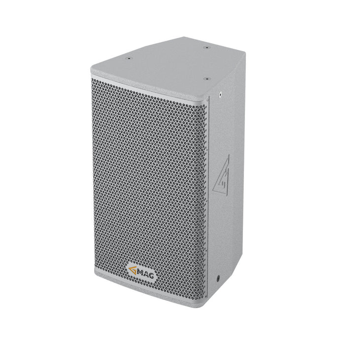 Mag Audio NX-12-8-IP, Weather Resistant Full Range Speaker