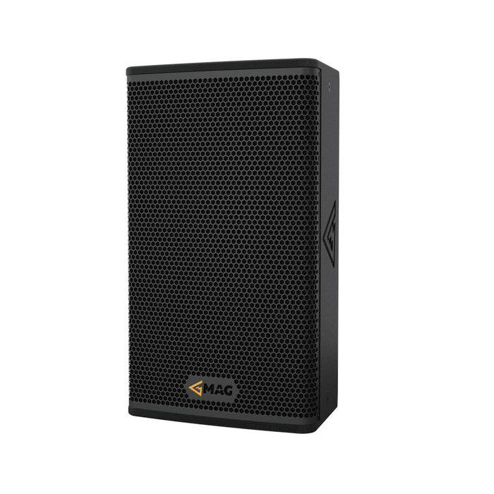 Mag Audio NX-12 Vertical Installation Set
